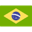 Português