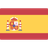 Español